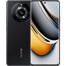 Realme 11 Pro
