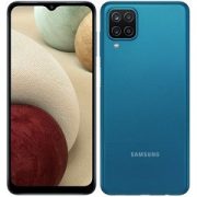 Samsung Galaxy A12 SM-A125F telefon tartó