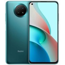 Xiaomi Redmi Note 9 5G