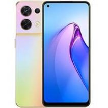 Oppo Reno 8 5G