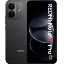 Xiaomi Redmi Note 17 Pro