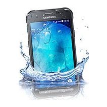 Samsung Galaxy Xcover 3