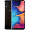 Samsung Galaxy A20e SM-A202F töltő