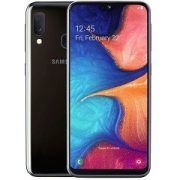 Samsung Galaxy A20e SM-A202F töltő