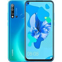 Huawei P20 Lite 2019