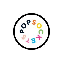 Popsockets