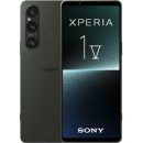 Sony Xperia 1 V headset