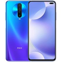 Xiaomi Poco X2