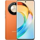 Huawei Honor X50