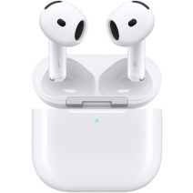 Airpods 4.gen ANC