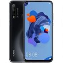 Huawei P20 Lite (2019) töltő