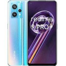 Realme 9 Pro Plus