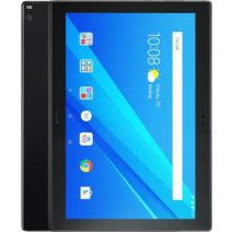 Lenovo Tab 4 Plus 10.1"