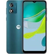 Motorola Moto E13