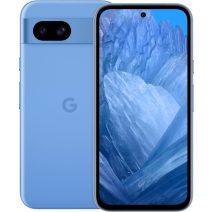 Google PIxel 8a