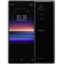 Sony Xperia 1 headset