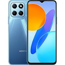 Honor X8 5G
