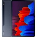 Samsung Galaxy Tab S7 11.0 SM-T870 / T875 / T876B fólia