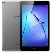 Huawei Mediapad T3 8.0"