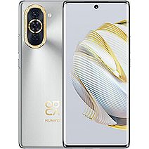 Huawei Nova 10