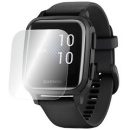 Garmin okos óra üveg