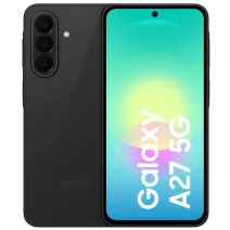 Samsung Galaxy A27