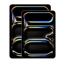 Apple iPad Pro fóliák