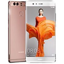 Huawei P9