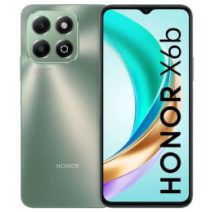 Honor X6b