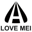 LoveMei