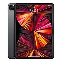 Apple iPad Pro 11" 2021