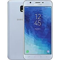 Samsung Galaxy J7 2018