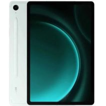 Samsung Galaxy Tab S9 FE+