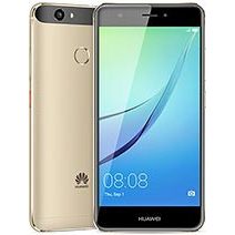 Huawei Nova