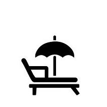 Szabadidő, kikapcsolódás