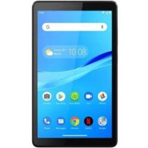 Lenovo Tab M7