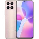 Huawei Honor X30i 