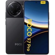 Xiaomi Poco F7 Pro