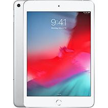 Apple iPad Mini 4