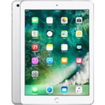 Apple iPad 9.7"