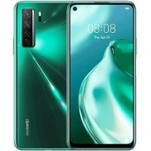 Huawei P40 Lite 5G