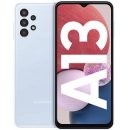 Samsung Galaxy A13 4G SM-A137F töltő