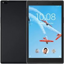 Lenovo Tab 4 Plus 8.0"