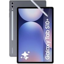 Samsung Galaxy Tab S10+