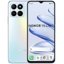 Huawei Honor 70 Lite