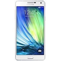 Samsung Galaxy A7