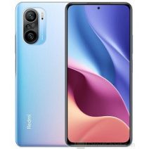 Xiaomi Redmi K40 Pro