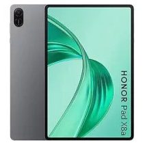 Honor Pad X8a