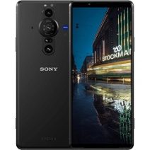 Sony Xperia Pro-I telefon tartó