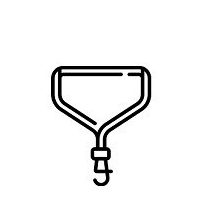 Praktikus kiegészítők